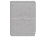 Чехол-книжка Moshi Versa Cover  Origami Case для iPad Pro 11...