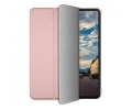 Чохол-книжка Macally Smart Case для iPad Pro 11&qu...