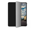 Чохол-книжка Macally Smart Case для iPad Pro 11&qu...