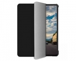Чохол-книжка Macally Smart Case для iPad Pro 11" 2021 /...