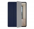Чохол-книжка Macally Smart Folio для iPad Pro 11” ...
