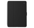 Чехол-книжка Speck Balance Folio для iPad Pro 11” ...