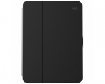 Чехол-книжка Speck Balance Folio для iPad Pro 11” 2018 Black...