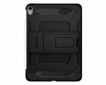 Противоударный чехол Sgp Tough Armor Tech для iPad Pro 11” 2...