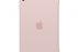 Чехол Apple Silicone Case для iPad Pro 9.7” Pink S...