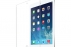 Защитное стекло BlueO HD Glass 0.26 mm для iPad 20...