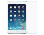 Зaщитноe стeклo Mocolo Tempered Glass для iPad Pro 9.7” (PG3...