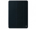 Чехол-книжка Baseus Terse Leather для iPad Pro 9.7” Black (L...