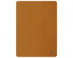 Чехол-книжка Baseus Terse Leather для iPad Pro 9.7” Brown (L...