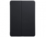 Чехол-книжка AmazonBasics Smart Case для iPad Pro 9.7” Black...