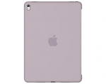 Чехол Apple Silicone Case для iPad Pro 9.7” Lavender (MM272)