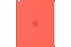 Чохол Apple Silicone Case для iPad Pro 9.7” Aprico...