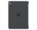 Чохол Apple Silicone Case для iPad Pro 9.7” Charco...