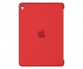 Чохол Apple Silicone Case для iPad Pro 9.7” Red (M...