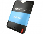 Защитное стекло Mocolo для iPad Air/Air 2/iPad Pro 9.7"...