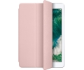 Чохол Apple Smart Cover для iPad 2017 Pink (MQ4Q2)