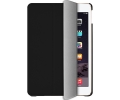 Чехол Macally Protective Case and Stand для iPad 9...