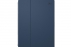 Чохол Speck Balance Folio Marine Blue-Clear для iP...