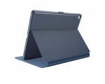 Чехол Speck Balance Folio Marine Blue/Twilight Blue для iPad...