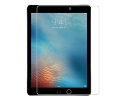 Захисне скло BlueO HD Glass 0.26 mm на iPad 10.2” ...