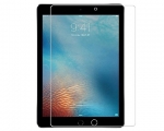 Захисне скло BlueO HD Glass 0.26 mm на iPad 10.2” (6B9-10.2)