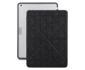 Чохол-книжка Moshi Versa Cover Origami Case для iP...