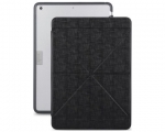 Чехол-книжка Moshi Versa Cover Origami Case для iPad 2017 / ...