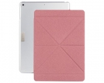 Чохол-книжка Moshi Versa Cover Origami Case для iPad 2017 / ...
