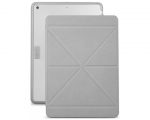 Чохол-книжка Moshi Versa Cover Origami Case для iPad 2017 / ...