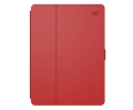 Чохол-книжка Speck Balance Folio для iPad 10.2”  D...