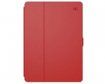 Чохол-книжка Speck Balance Folio для iPad 10.2”  Dark Poppy ...