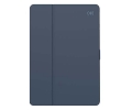Чохол-книжка Speck Balance Folio для iPad 10.2” Co...