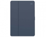 Чохол-книжка Speck Balance Folio для iPad 10.2” Coastal Blue...
