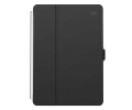 Чохол-книжка Speck Balance Folio Clear для iPad 10...