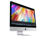 Apple iMac 21.5” 4K (MNDY2) 2017