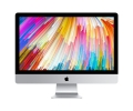 Apple iMac 21.5” | 1Tb HDD | 8Gb | (MMQA2)