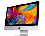 Apple iMac 27” 5K (MNED2) 2017