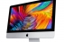 Apple iMac 27” 5K (MNEA2) 2017