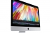Apple iMac 21.5'' 4K (MNE033/ Z0TL000X4) 2017