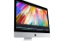 Apple iMac 21,5" 4K (MMQA21) 2017