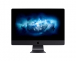 Apple iMac Pro with Retina 5K Display | 1Tb SSD | 32Gb | Lat...