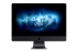 Apple iMac Pro with Retina 5K Display | 1Tb SSD | ...