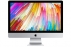 Apple iMac 21.5" (MMQA23/ Z0TH0002D) 2017