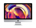 Apple iMac 27" 5K | 2Tb FD | 8Gb | (MRR12) 2019