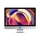 Apple iMac 27" 5K | 1Tb F...