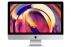 Apple iMac 27" 5K | 1Tb FD | 8Gb | (MRQY2) 20...
