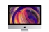 Apple iMac 21.5" 4K | 1Tb HDD | 8Gb | (MRT32)...
