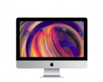 Apple iMac 21.5" 4K | 1Tb FD | 8Gb | (MRT42) 2019