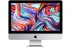Apple iMac 21.5" 4K | 1Tb SSD | 8Gb | (Z0VX00...