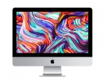 Apple iMac 21.5" 4K | 1Tb FD | 8Gb | (Z0VX0006N, MRT323...